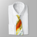 Search for wide ties Yellow