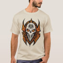 Search for brutal death metal tshirts Band