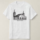 Search for navy pier tshirts Illinois