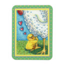 Search for mothers day stepmom Sentimental