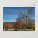 Search for cemeteries postcards Stone