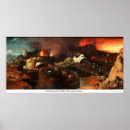 Search for hieronymus bosch posters Jesus