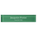 Search for construction office supplies Classy stylish trendy pro