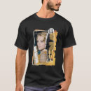 Search for luna lovegood tshirts J k rowling