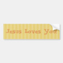 Search for christian bumper stickers Evangelism