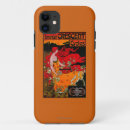 Search for crescent iphone cases Vintage