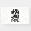 Search for motorcycle posters banners Rider