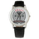 Search for bodybuilding watches Muscle