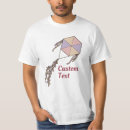 Search for fly patterns tshirts Flying