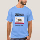 Search for california republic tshirts United states