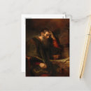 Search for rijn postcards Baroque