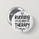 Search for funny running badges Jokes