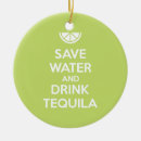 Search for alcohol christmas tree decorations Quote