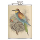 Search for bird flasks Boho