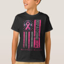 Search for assistance kids tshirts 24 7 hotline