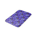 Search for tiled bath mats Purple