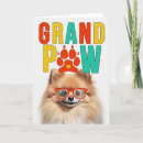 Search for pom dog cards Dogs