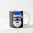 Search for fam mugs Christmas offer today