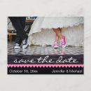 Search for pink sneakers invitations Black