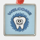Search for dental office christmas tree decorations Orthodontist