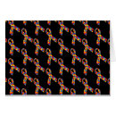 Search for puzzle cards Good luck