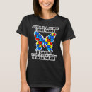 Search for aspie clothing Mum