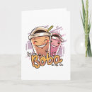 Search for bubble tea cards Funny