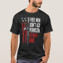 Search for bear arms tshirts Permission