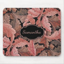 Search for unique vintage patterns mouse mats Girly