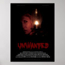 Search for the official art Movie