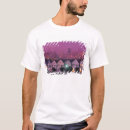 Search for suburbs tshirts House