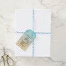 Search for gold foil gift tags Texture