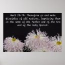 Search for yellow chrysanthemums art Floral