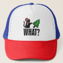 Search for funny christmas hats Xmas