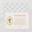 Search for regency cards Vintage