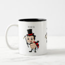 Search for cute cartoon ladybug mugs Ladybird