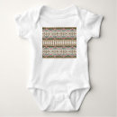 Search for a frame baby clothes Colourful
