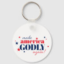 Search for patriot key rings America