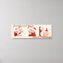 Search for triptych art Brown