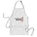 Search for powered aprons Knead