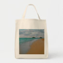 Search for oahu Tropical