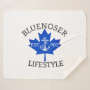 Search for maple leaf blankets Souvenir