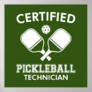 Search for pickleball art Dink