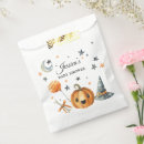 Search for halloween favour bags Pumpkin
