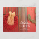 Search for arizona christmas cards Decorative