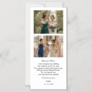 Search for will you be my bridesmaid magnets Elegant