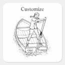 Search for sculls stickers Rowing