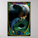 Search for poser posters Photoshop