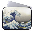 Search for touch electronics Ipod