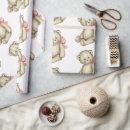 Search for baby wrapping paper Shower